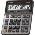 CASIO GX 120B HESAP MAKİNASİ