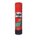 PRİTT 11 GR.STICK