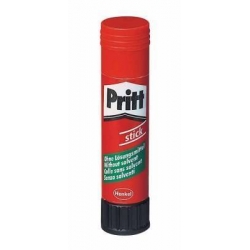 PRİTT 11 GR.STICK