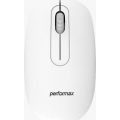 PERFORMAX KABLOSUZ MOUSE