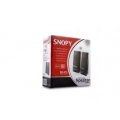 SNOPY SN-510 USB SPEAKER