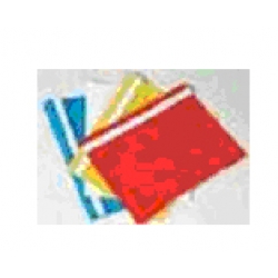 ESSELTE TELLİ DOSYA 4199