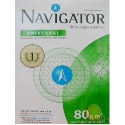 A3 Navigatör 80GR Fotokopi Kağıdı