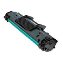 SAMSUNG SCX-4100 D3 TONER DOLUMU