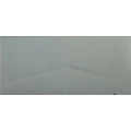 DİPLOMAT ZARF P.SİZ 10.5X25
